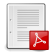 PDF - 166 ko