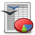 OpenDocument Spreadsheet - 28.4 ko